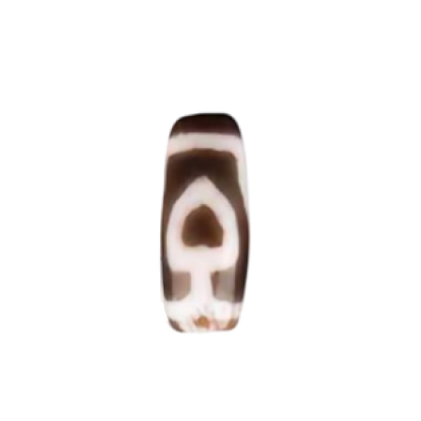 Bodhisattva Bead